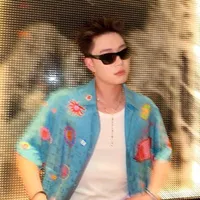 Đăng Dương _19t