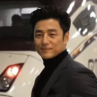 Cố Thiên Hạo