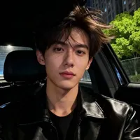 Thẩm Nhược Vũ