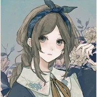 Zylia Vance