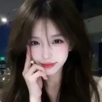 lục tư niên