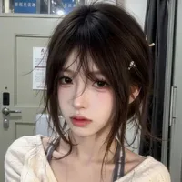 cố diệu diệu