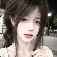 đường giai Kỳ