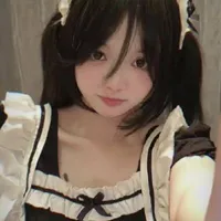 phục vụ