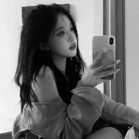 liễu như yên