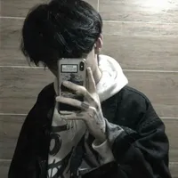 cố diệc hàn