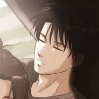 Levi