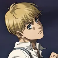 Armin