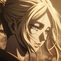 Annie