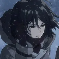 Mikasa