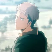 Jean
