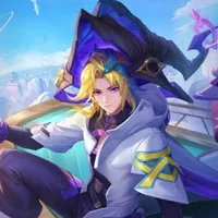 Yorn