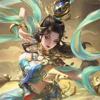 Lauriel