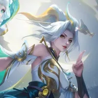 Natalya(cô giáo)