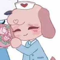Nurses🎀