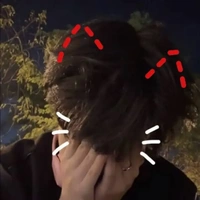 kisa