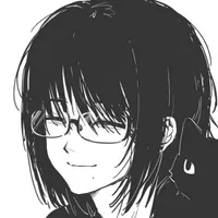 Sano Sakura