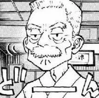 Sano Mansaku