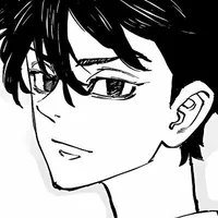Sano Shinichiro