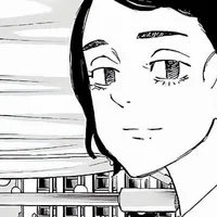 Sano Sakurako