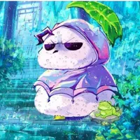 T/g thích cục bông mềm mềm