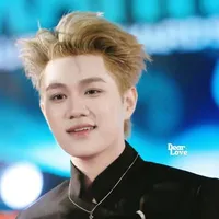 Hoàng Đức Duy