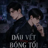 T/giả