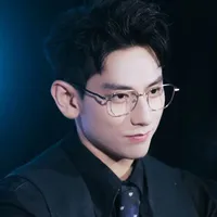 Phạm Lưu Tuấn Tài
