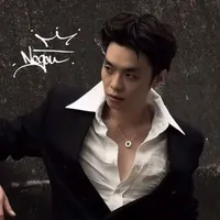 Đặng Thành An