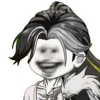 tg