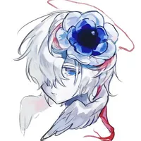 Eggchan