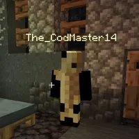 The_CodMaster14