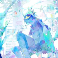 ParrotX2