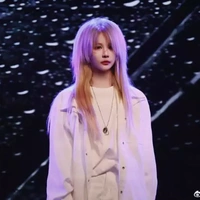 trần kha