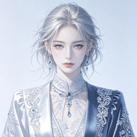 Trịnh Xuân