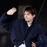 Chao Yufan