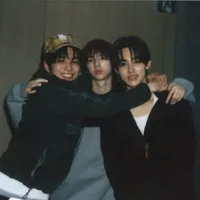 Tác giả bệnh hoạn