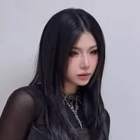 Thảo Linh