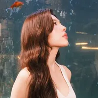 Diễm Hằng