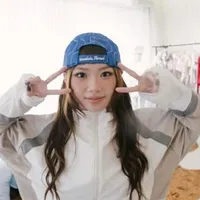 Ánh Sáng