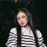 Phương Thảo