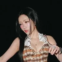 Hoàn Mỹ