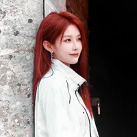 Từ Sở Văn - Y