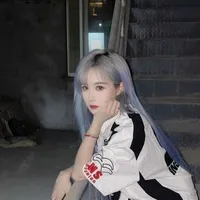 Đoàn Nghệ Tuyền - trong truyện