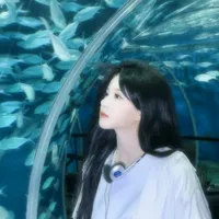 Đoàn Nghệ Tuyền - Nàng