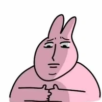 t/g fuck roblox vng