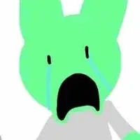 intern xa lánh