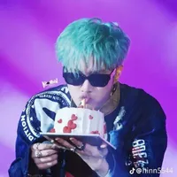 hoàng đức duy