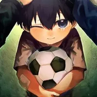 Isagi Yoichi