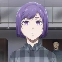 Reo Mikage